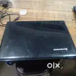 Graphic laptop start just 7999
