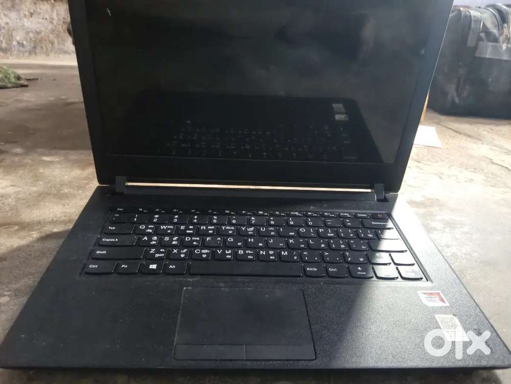 G.Laptop Super Good Condition