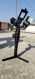 Crane 2 gimble for sale