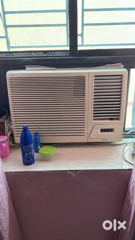 Voltas window AC 1.5 Ton