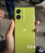 Moto g85 5g