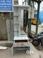 Wholesaler price transportation free