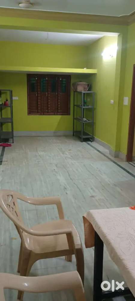 Office space for rent in jagamara khandagiri