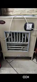 Water Cooler