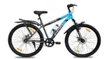 Tata stryder Harris Cycle