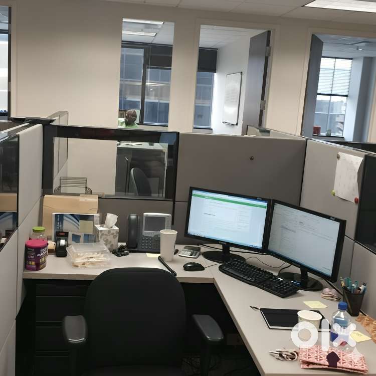 Personal Secretary cum Personal Assistant