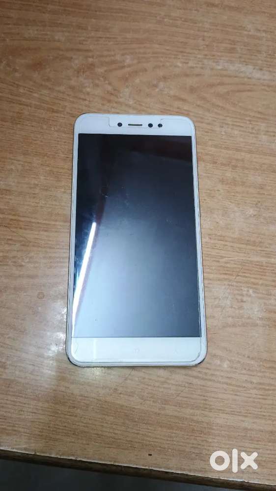 Working condition phone