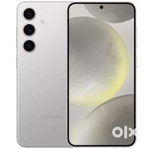 Samsung S24