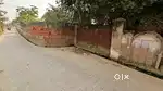 plot of 720 sq yards size for sale in greater noida
