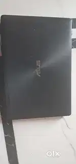 Asus pentium(R)N3540 2.6GHz 4gb ram 1000GB hdd 1 TB hard disk