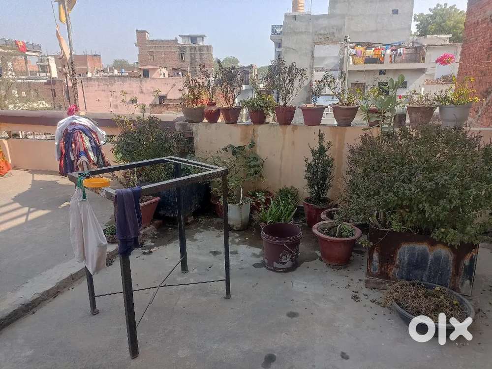 Family Friendly Flat for rent - Clean and Comfortable.