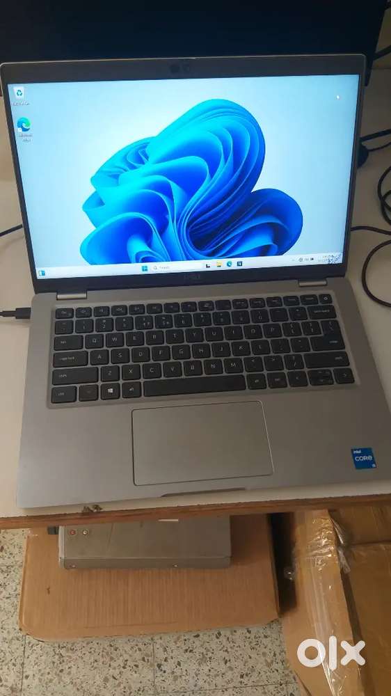 J Laptop Computer projector Monitor screen Monitor smps  remote tft