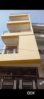 Selling my house is urgently