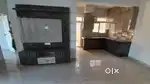 2BHK Semi Furnished For Rent