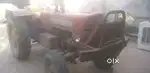 Mahindra 265 Di