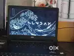 Dell lattitude 3470