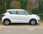 Swift VXI 2023