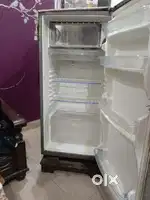 Videocon eco cool plus