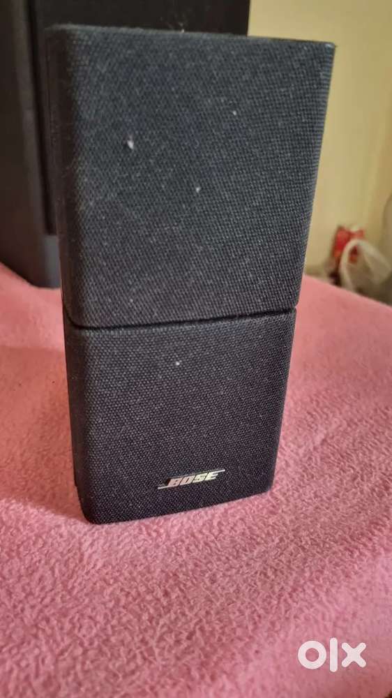 Harmon Kardon Bookself speakers