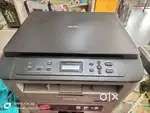 Brother printer