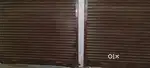Shop for rent in sidhari