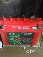 Ek saal old battery use mai nhi h