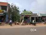 Hot property - Avadi, Vellanur for Sale