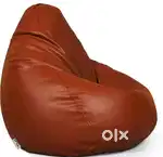 Bean Beg  XXXL