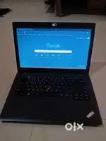 Lenovo i5 Laptop + PC Combo | 8GB | 1TB + 3 Keyboards + 2 mouse