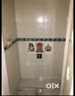 Rent for 1 BHK House