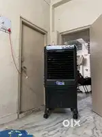 Brand new cooler 100Liters
