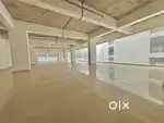 Commercial Space for Rent, Strategic Location at Vazhuthacaud Junction