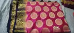 Fancy saree offer only for 8 dayssavitri special offer fully new