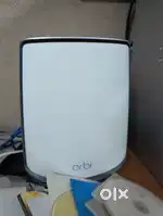 Netgear Orbi RBK 854