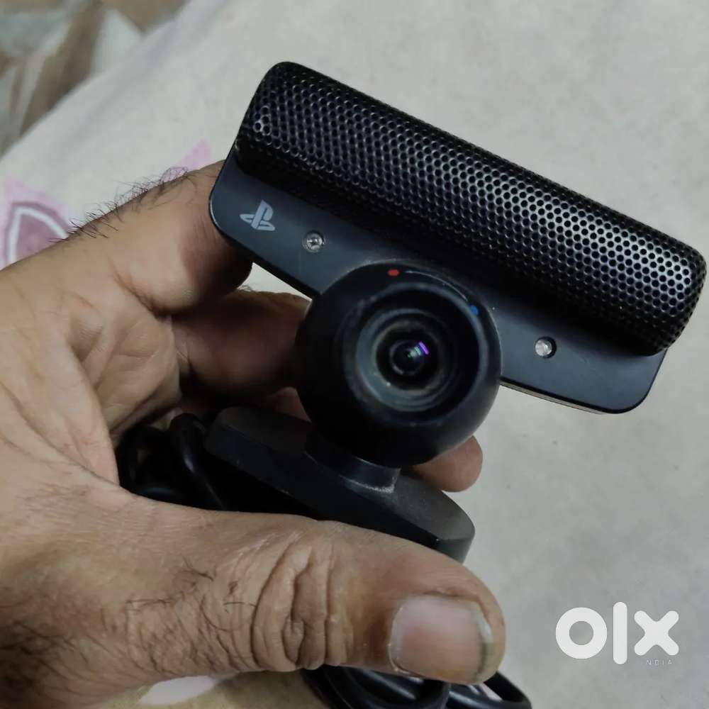 USB KVM Extender, wireless charger, Digital Chess Timer, 2 in 1Charger