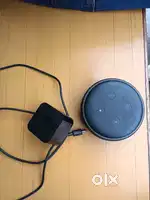 Amazon alexa