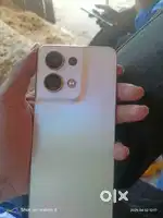 oppo reno 8 5g