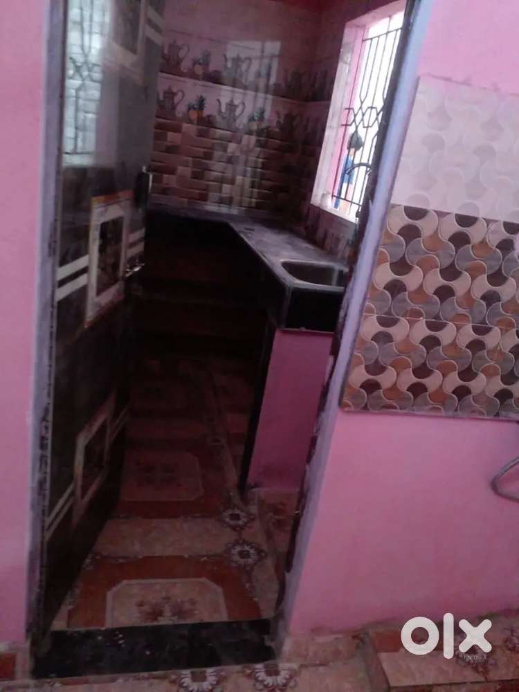 Sanjeevani hospital 600m