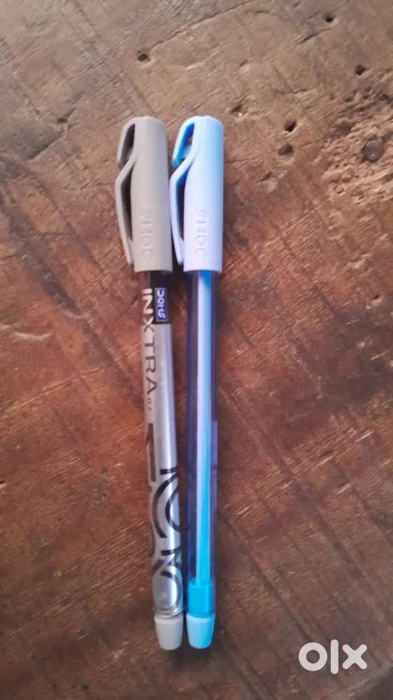 ₹50  1day use