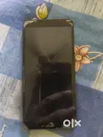 Smart phone