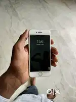 Iphone 7 condition all good