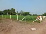 Industrial NA land 48000 sqft. -  650/- rs/sqft