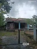 3bhk single house for rent in Ettumanoor kottayam