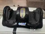 Foot massager