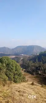 Mawlynrei shillong