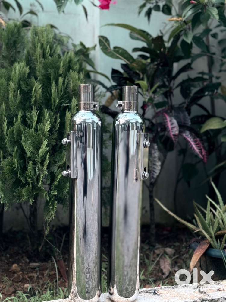 MACH EXHAUST FOR SUPER METEOR 650