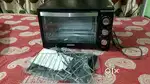 AGARO OTG 25L