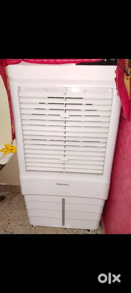 Selling cooler