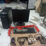 I have computer company is Philips is company I was sell this compol