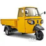 PORTER DRIVER